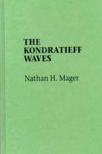 Kondratieff Waves