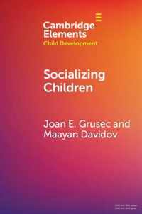 Socializing Children