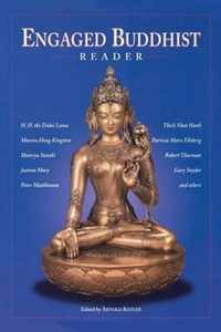 Engaged Buddhist Reader