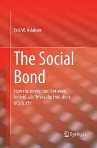 The Social Bond