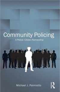 Community Policing