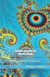 Sciences humaines et pensee critique