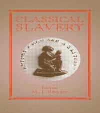 Classical Slavery