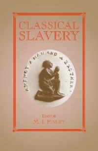 Classical Slavery