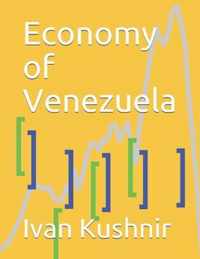 Economy of Venezuela