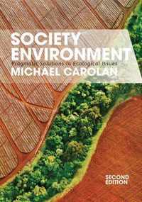 Society and the Environment