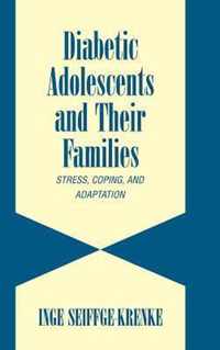 Cambridge Studies on Child and Adolescent Health