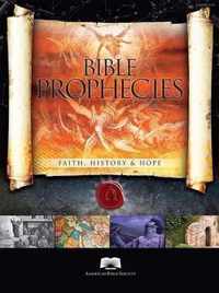 Bible Prophecies