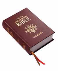 New Catholic Bible