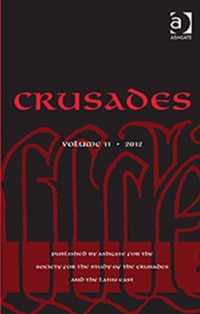 Crusades