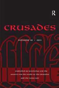 Crusades