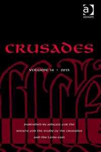 Crusades