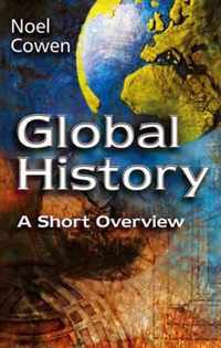 Global History