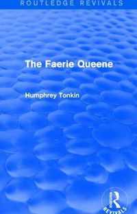 The Faerie Queene