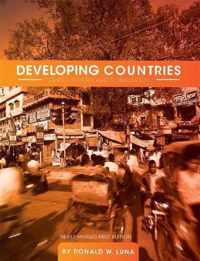 Developing Countries