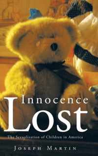 Innocence Lost