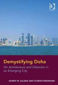 Demystifying Doha