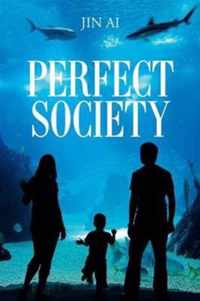 Perfect Society