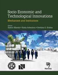 Socio Economic and Technological Innovations