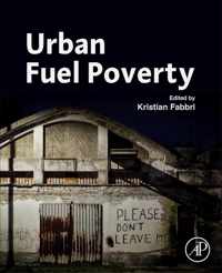 Urban Fuel Poverty