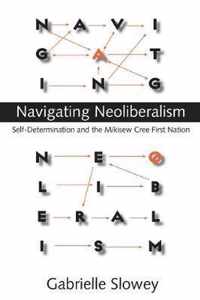 Navigating Neoliberalism