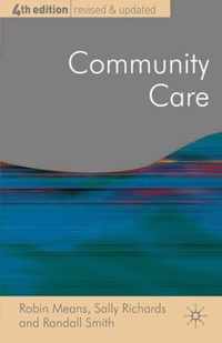 Community Care