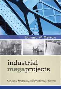 Industrial Megaprojects