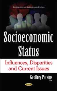 Socioeconomic Status