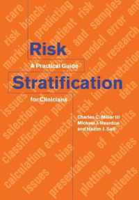 Risk Stratification