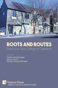 Roots And Routes