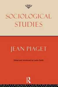 Sociological Studies