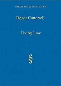 Living Law