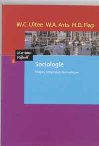 Sociologie