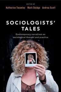 Sociologists' Tales