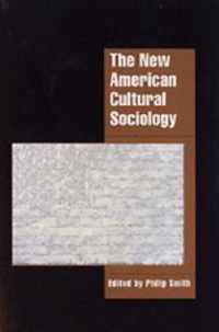 Cambridge Cultural Social Studies