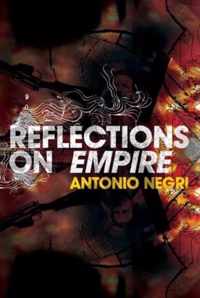 Reflections on Empire