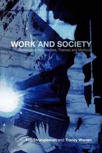 Work and Society