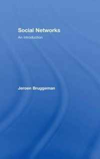 Social Networks