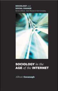 Sociology in the Age of the Internet