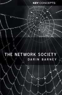 The Network Society