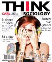 THINK Sociology