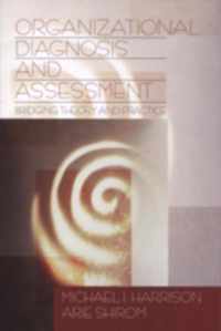 Organizational Diagnosis and Assessment