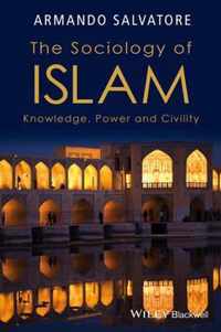 Sociology Of Islam