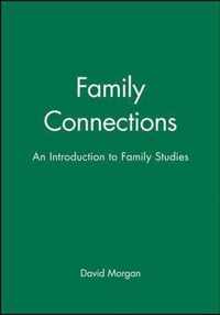 Family Connections