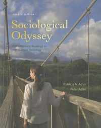 Sociological Odyssey