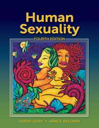 Human Sexuality