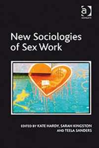 New Sociologies of Sex Work