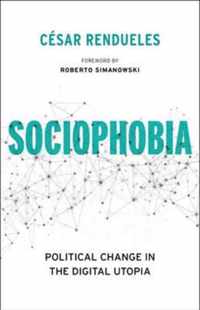 Sociophobia