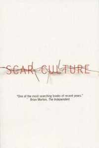 Scar Culture