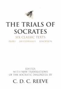 The Trials of Socrates